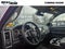 2020 RAM 1500 Classic Warlock