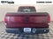 2020 RAM 1500 Classic Warlock