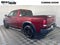 2020 RAM 1500 Classic Warlock
