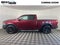 2020 RAM 1500 Classic Warlock