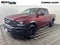2020 RAM 1500 Classic Warlock
