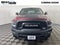 2020 RAM 1500 Classic Warlock