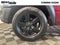 2020 RAM 1500 Classic Warlock