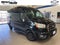 2020 Ford Transit-350 XLT 12 PASSENGER