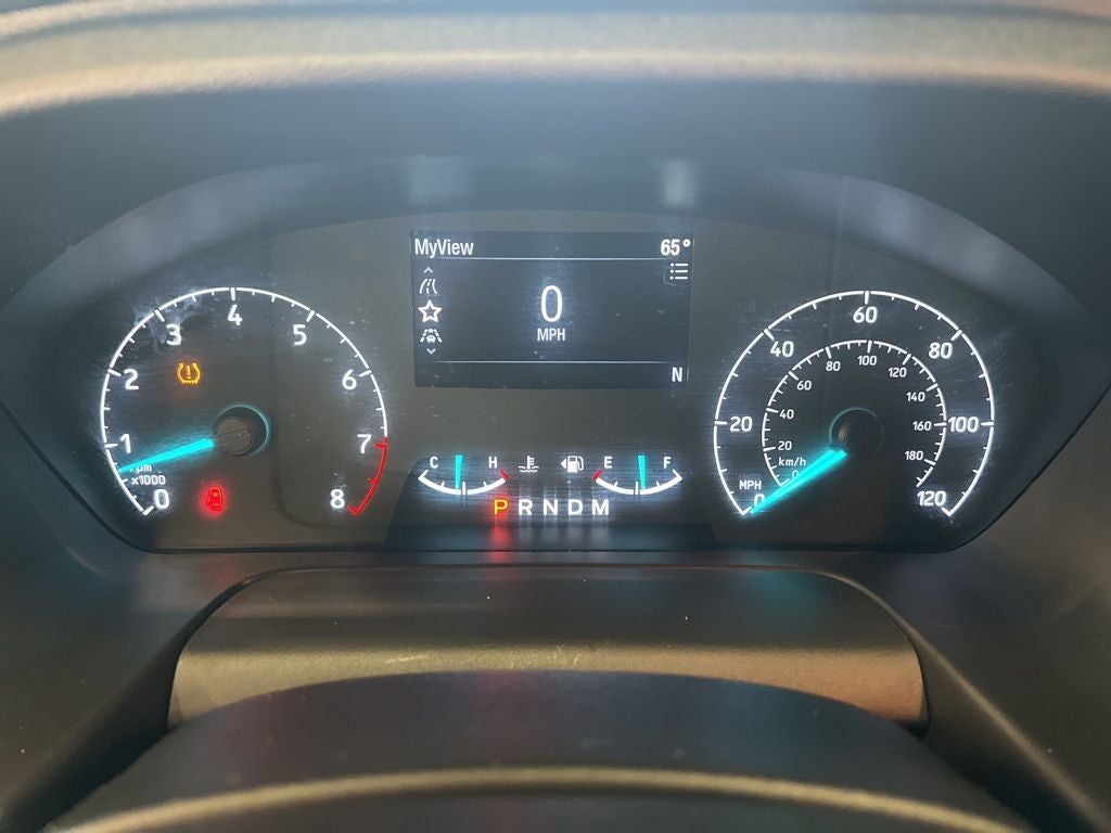2020 Ford Transit-350 XLT 12 PASSENGER