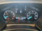2020 Ford Transit-350 XLT 12 PASSENGER