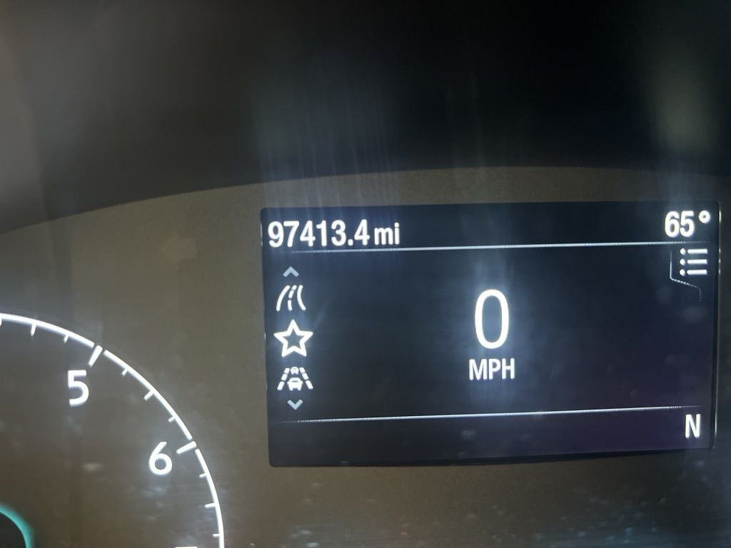 2020 Ford Transit-350 XLT 12 PASSENGER