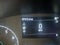 2020 Ford Transit-350 XLT 12 PASSENGER