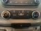 2020 Ford Transit-350 XLT 12 PASSENGER