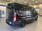 2020 Ford Transit-350 XLT 12 PASSENGER