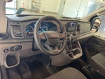 2020 Ford Transit-350 XLT 12 PASSENGER