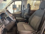2020 Ford Transit-350 XLT 12 PASSENGER