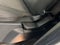 2020 Ford Transit-350 XLT 12 PASSENGER