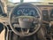 2020 Ford Transit-350 XLT 12 PASSENGER
