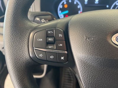 2020 Ford Transit-350 XLT 12 PASSENGER
