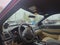 2017 Ford Explorer Base