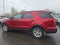 2017 Ford Explorer Base