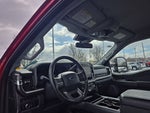 2024 Ford F-350SD Lariat