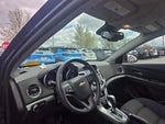 2015 Chevrolet Cruze 1LT 1LT