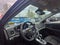 2015 Chevrolet Cruze 1LT 1LT