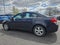 2015 Chevrolet Cruze 1LT 1LT