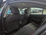 2015 Chevrolet Cruze 1LT 1LT
