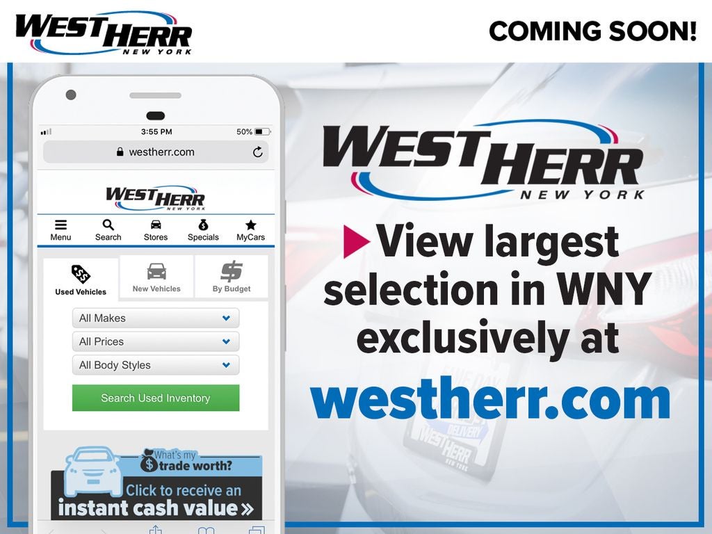 2015 Chevrolet Cruze 1LT 1LT