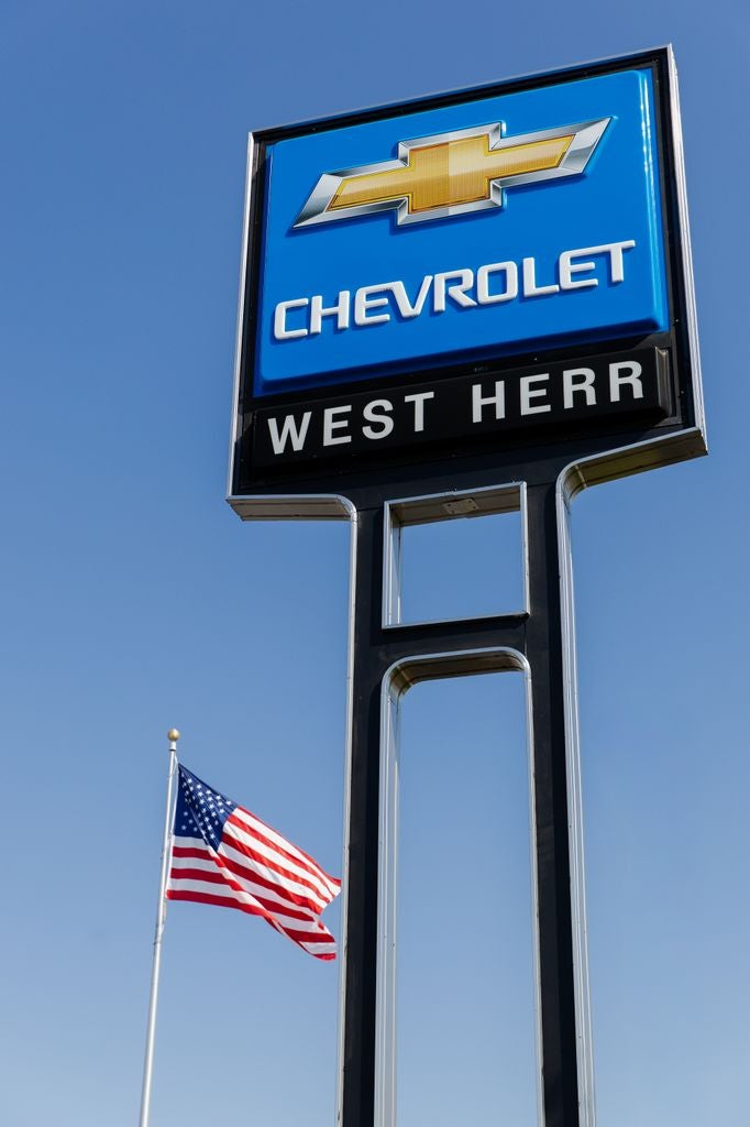 2015 Chevrolet Cruze 1LT 1LT