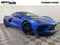 2020 Chevrolet Corvette Stingray 1LT