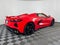 2021 Chevrolet Corvette Stingray 3LT
