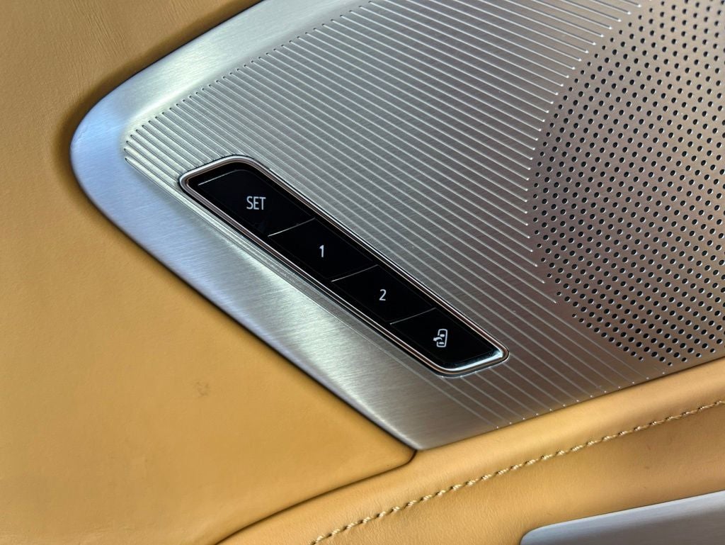 2021 Chevrolet Corvette Stingray 3LT