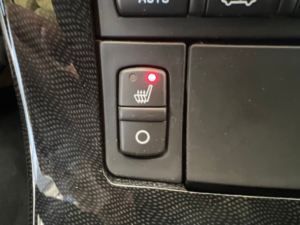 2011 Chevrolet Corvette 3LT 3 LT