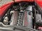 2011 Chevrolet Corvette 3LT 3 LT