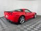 2011 Chevrolet Corvette 3LT 3 LT