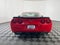 2011 Chevrolet Corvette 3LT 3 LT