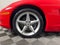 2011 Chevrolet Corvette 3LT 3 LT