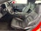 2011 Chevrolet Corvette 3LT 3 LT