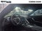 2017 Chevrolet Corvette Grand Sport 2LT