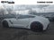 2017 Chevrolet Corvette Grand Sport 2LT