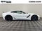 2017 Chevrolet Corvette Grand Sport 2LT