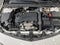 2019 Chevrolet Malibu LS 1LS