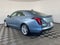 2023 Cadillac CT4 Luxury