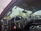 2019 Chevrolet Silverado 2500HD LT