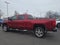2019 Chevrolet Silverado 2500HD LT