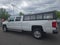 2018 Chevrolet Silverado 2500HD LT