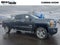 2017 Chevrolet Silverado 2500HD High Country