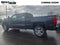 2017 Chevrolet Silverado 2500HD High Country