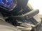 2025 Chevrolet Silverado 2500HD ZR2