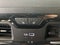 2025 Chevrolet Silverado 2500HD ZR2