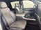 2025 Chevrolet Silverado 2500HD ZR2